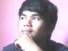 andre