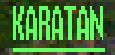 Karatan